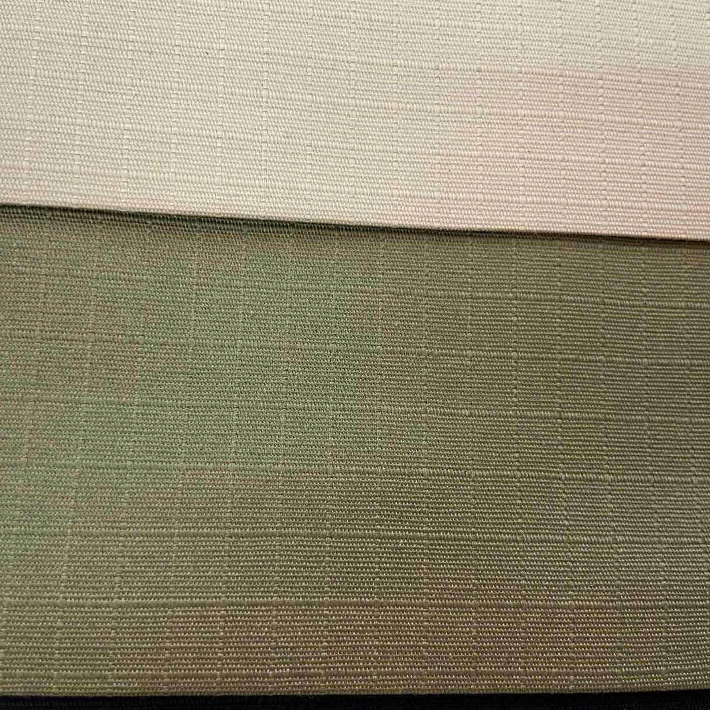 Tc 65/35 Waterproof Polyester Cotton Gabardine Fabric/Twill Gabardine For Uniform Workwear