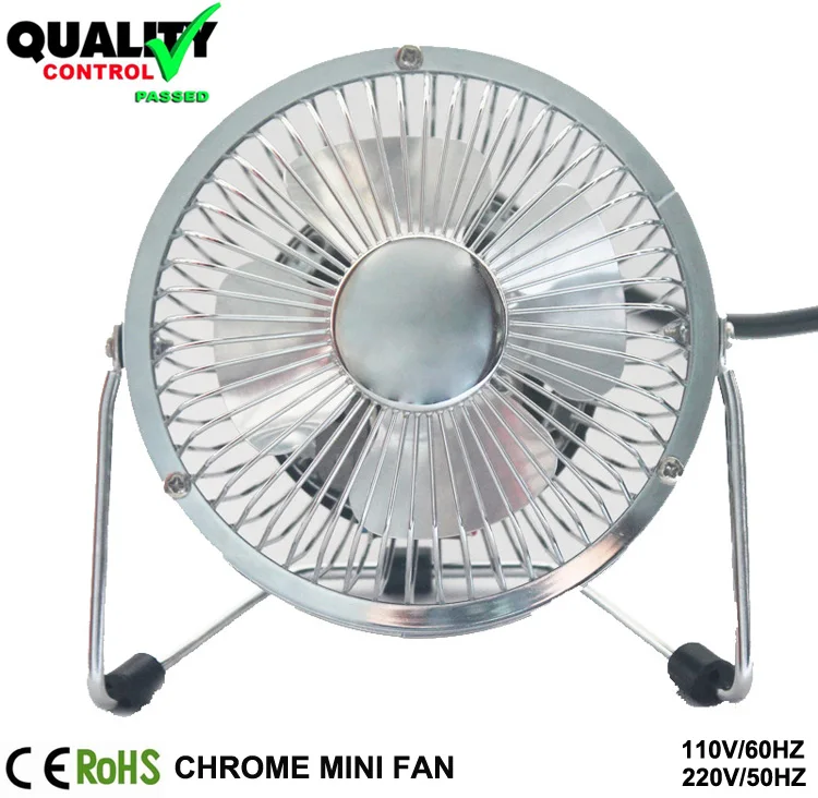 Профессиональный летний крутой электрический фен для маникюра 5,5 В для ногтей, 220 дюйма, высокоскоростной Настольный вентилятор для салона