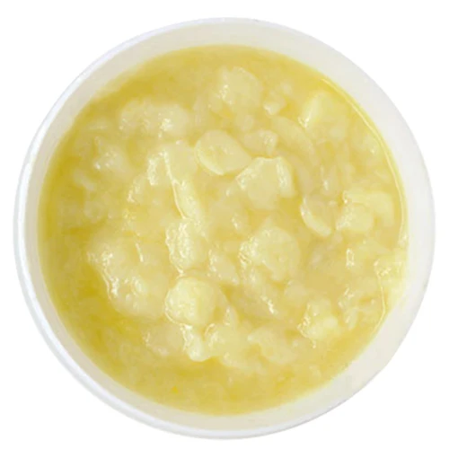  Высокое качество стандарт ЕС fesh royal jelly 1.4%