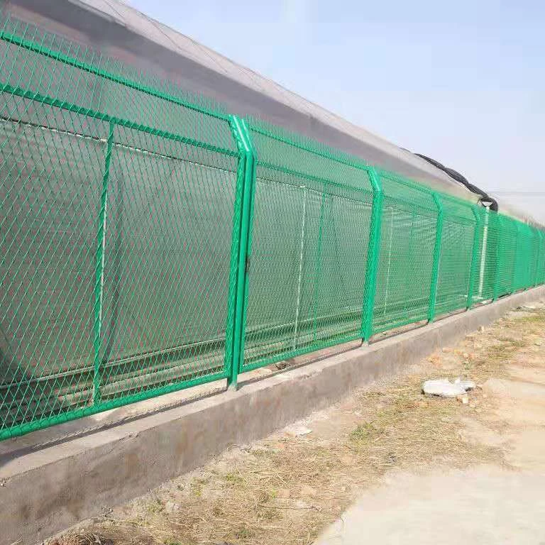 
Powder Fence Gate Hardware Black Metal OEM Steel Wood Window Frame Surface Finish Garden Spray Feature Paint Material Origin ZHE 