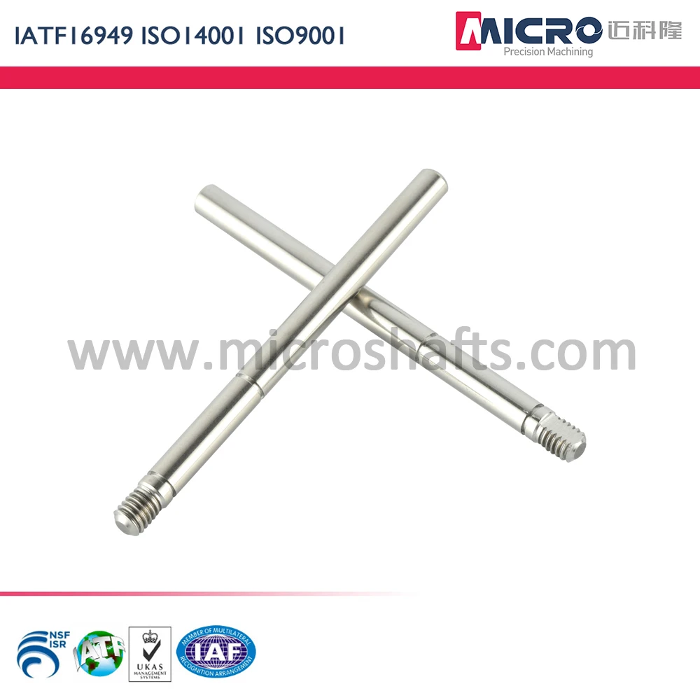 Sale Toy Micro Shaft