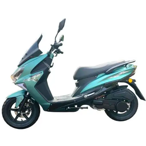 Factory price 2 wheel 125cc 200cc 150cc 4strokes gasoline motorbike racring Chinese other motorcycle