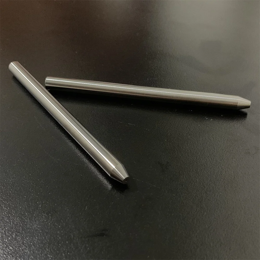 Abrasive High Quality Long Life Water Jet Cutting Nozzle For Waterjet Cutter Mixing Tube In Store