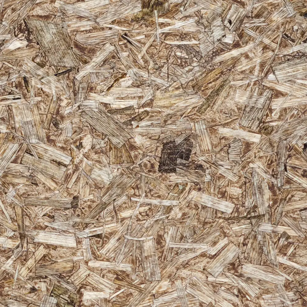 Natural Material Kudzu Bark Grasscloth Wallpaper Textured for Home Wall Decoration