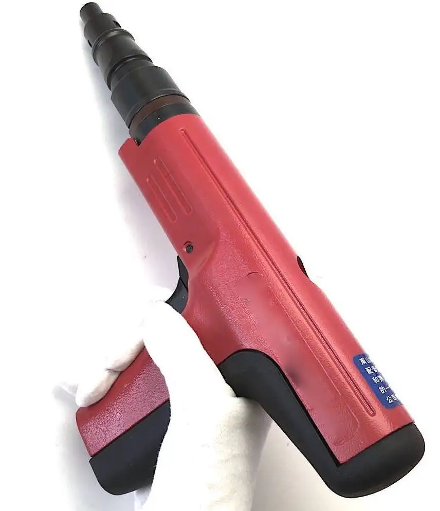 hilti 301.jpg