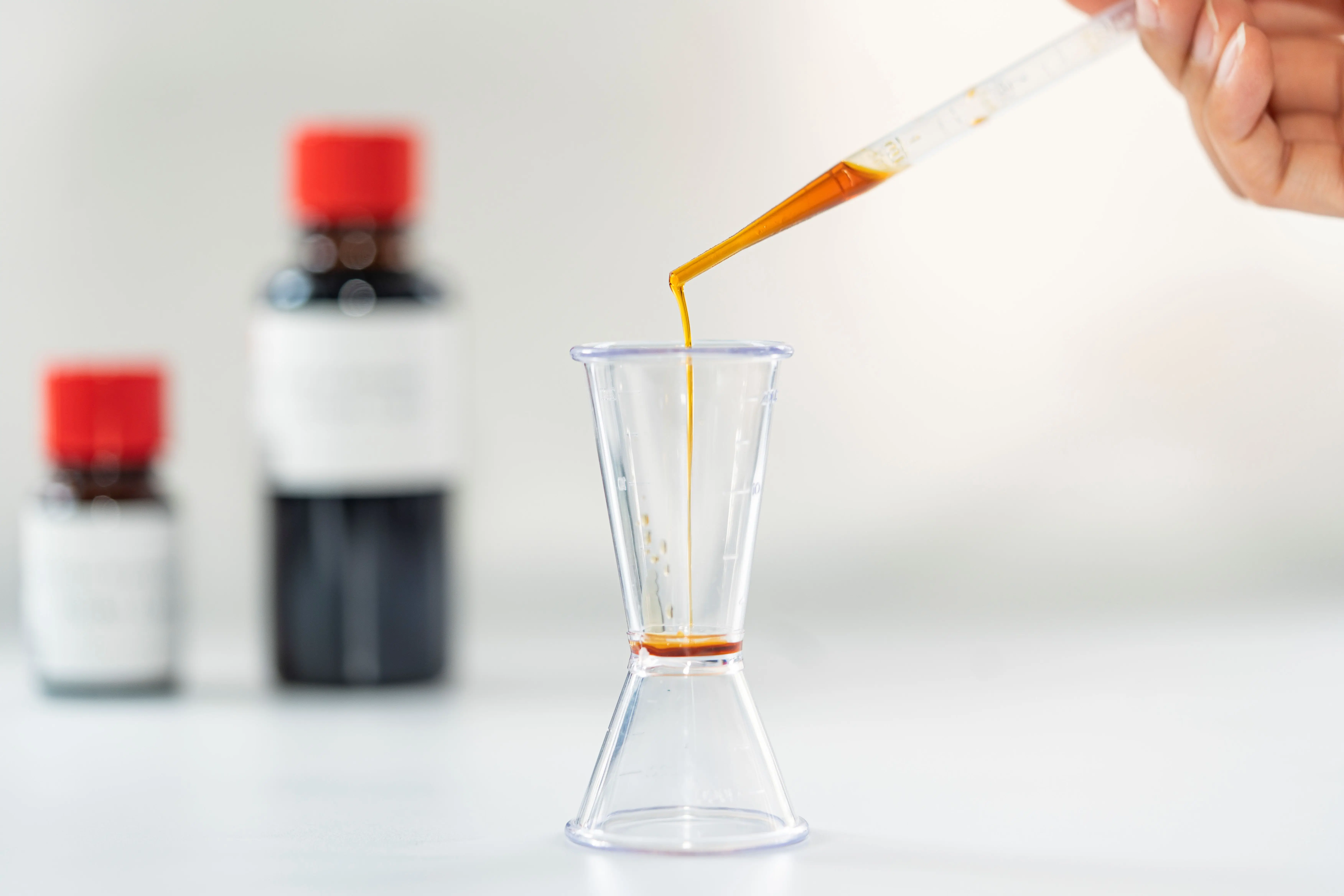 Высококачественный 100% чистый монашеский фруктовый эссенция жидкий травяной экстракт Ароматизатор натуральный подсластитель siraitia grosvenori