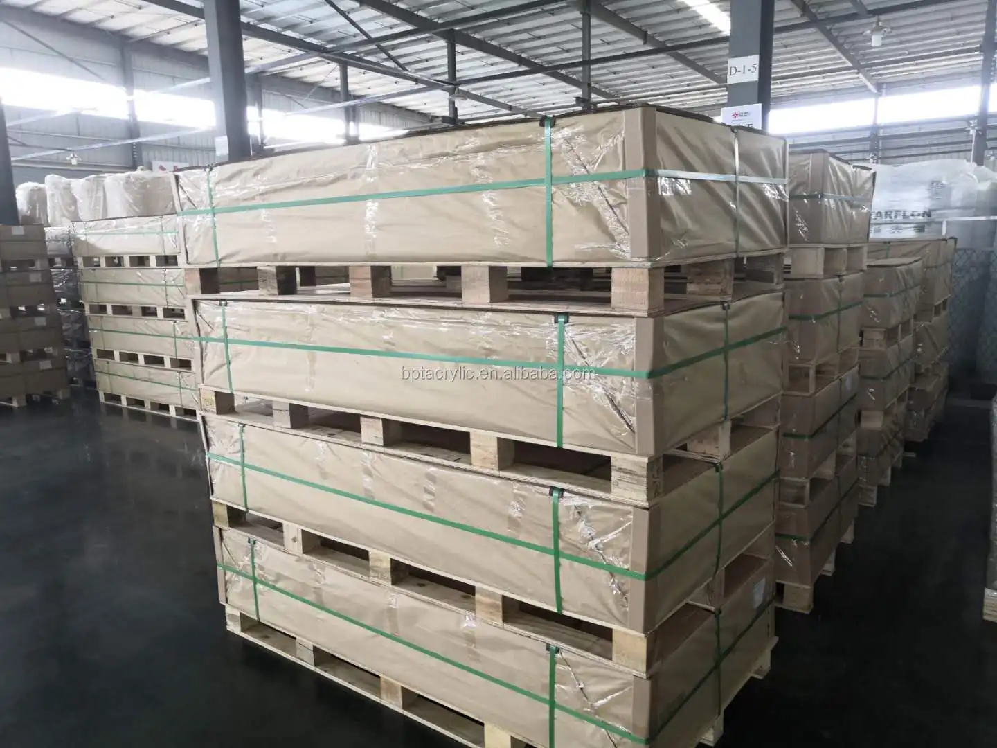 
Clear Colored plexiglass sheets large ,mirror paper sheet plastic plexiglass,plexiglass sheets 4x8 