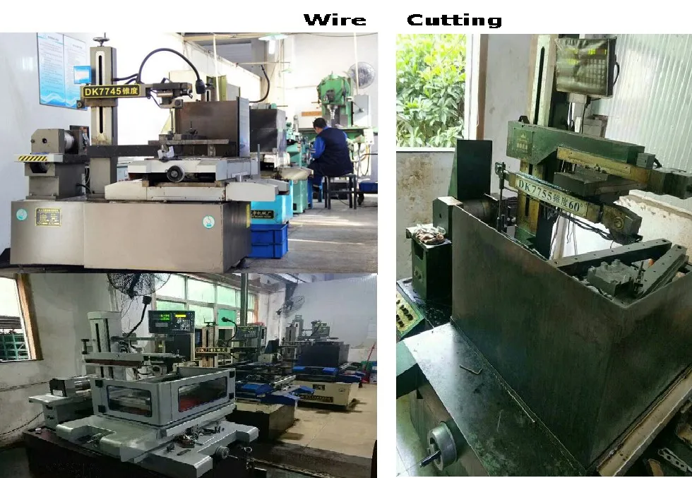 wire cut processing.JPG