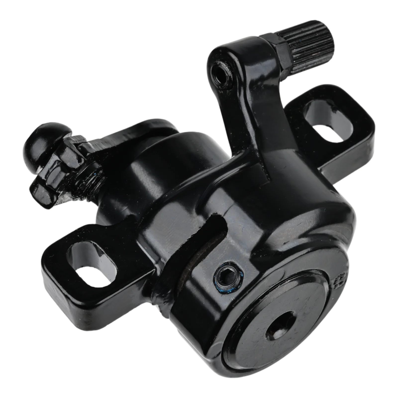 Original Brake Caliper for Ninebot F2/ F2 Plus Segway Electric Scooter Spare Parts & Accessories