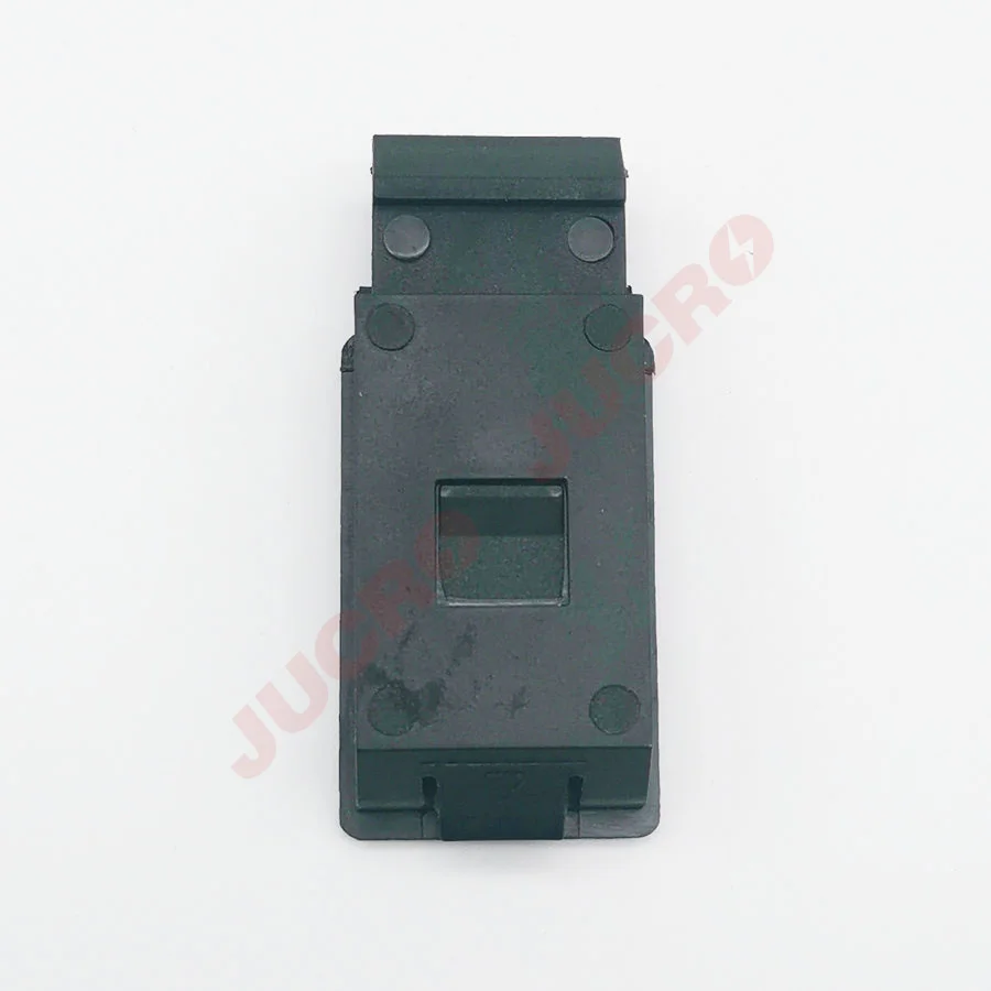 BK725-3B Plastic ABS  toggle locks snap latch slam lock