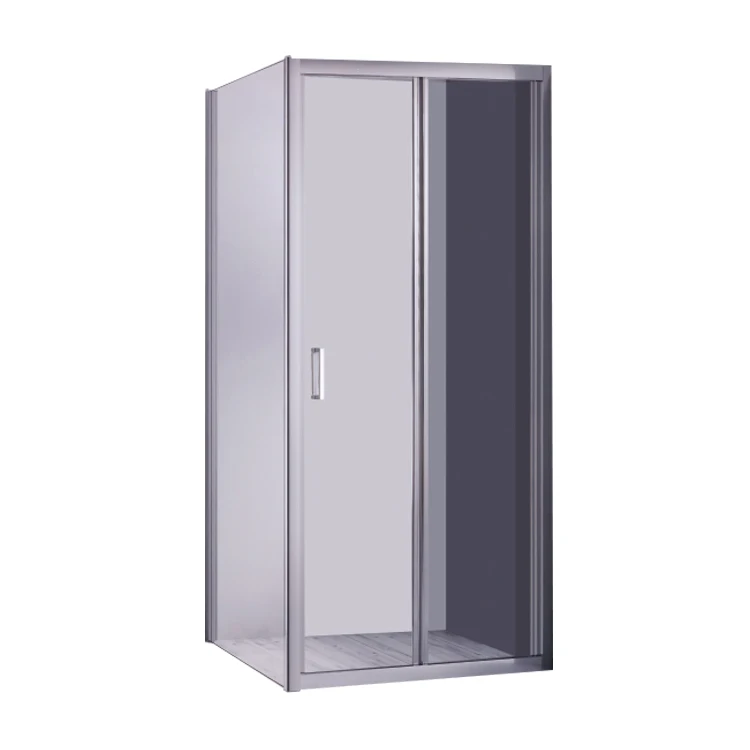 High Quality Portable Germany Shower Enclosure NBYT-1283