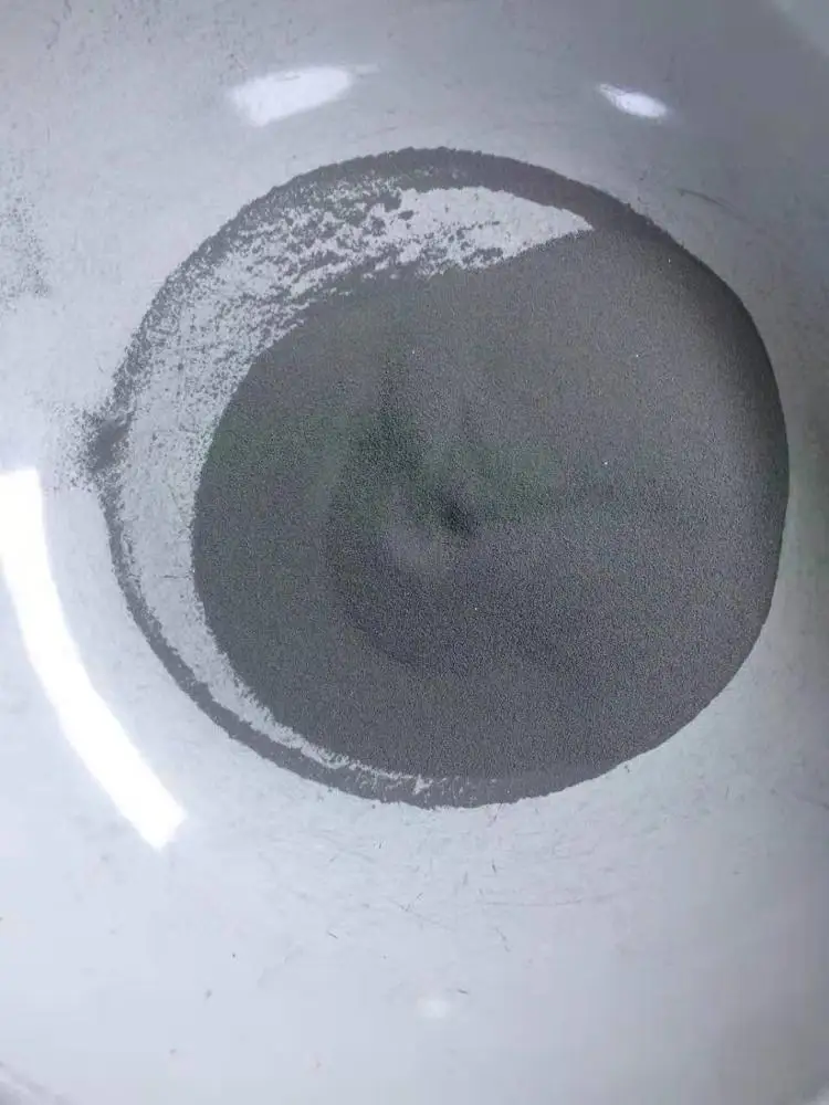 Titanium ti6al4v metal powder price titanium spherical titanium powder