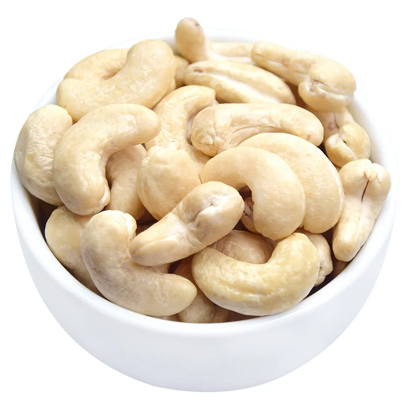 Wholesale Cheap Price Cashew Nut Exporter