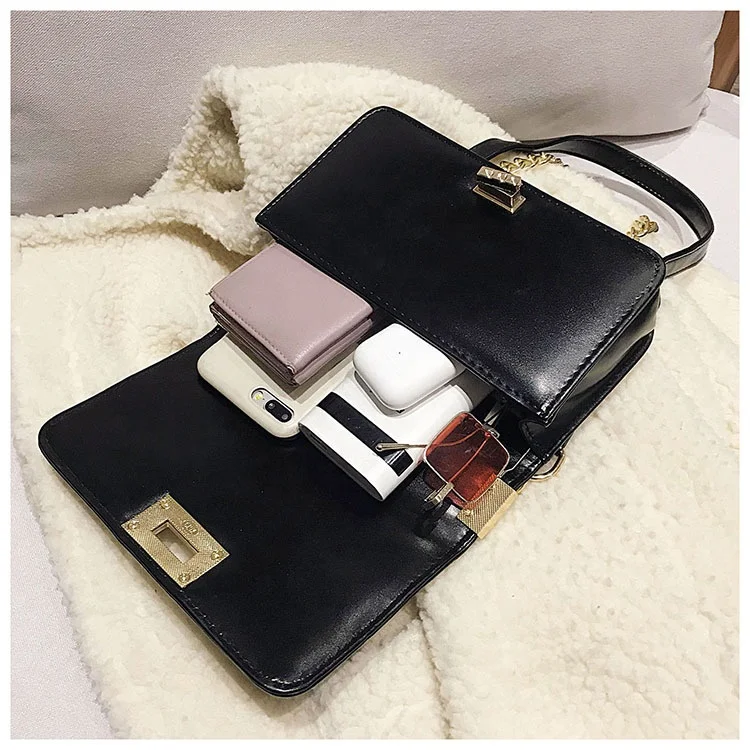 Quickly dropshipping handbag designer ladies 3D flower vase handbag woman bags luxury handbags