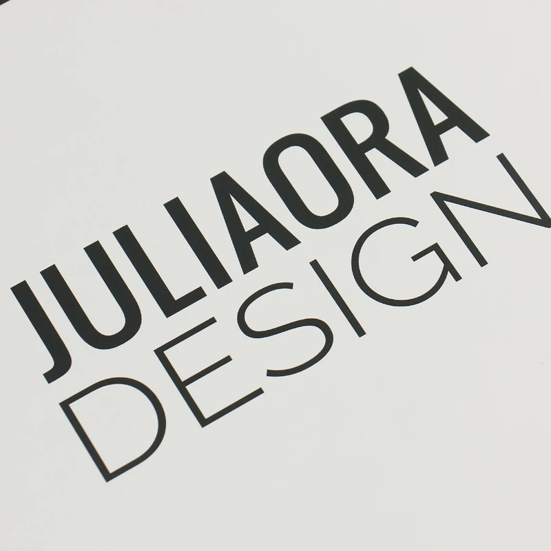 Оптовая продажа, роскошная белая упаковочная коробка для ювелирных изделий с логотипом на заказ