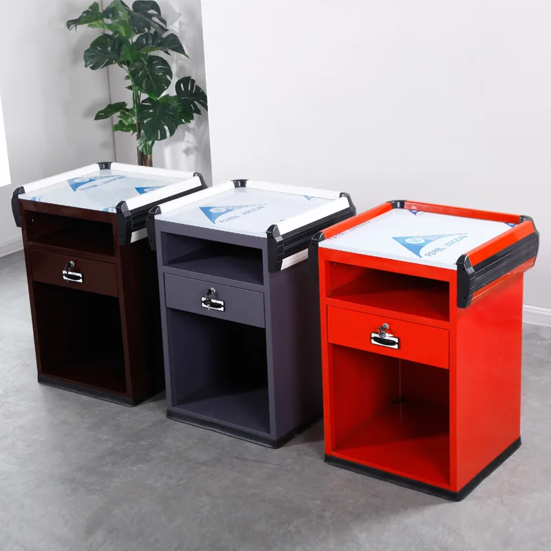 Modern Shop Counter Custom Led Acrylic Metal OEM Customized LINK Store TRIP Glass Stainless Logo Color Design Origin Type Mall