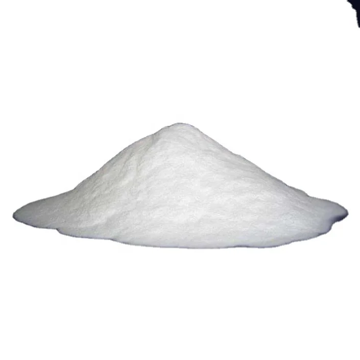 medium density polyethylene