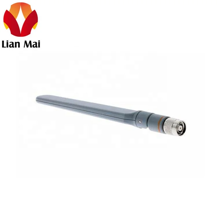  AIR-ANT2524DG-R Aironet Dual Band дипольная