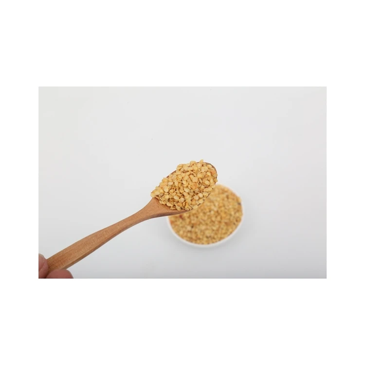 Long life High quality quality economic and reliable natural  Chinese pure natural Natura Chili seed