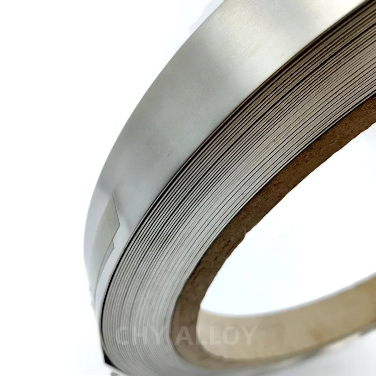 1 мм никелевая полоса 30 40 2p Чистая для литиевой батареи 18650 26650 21700