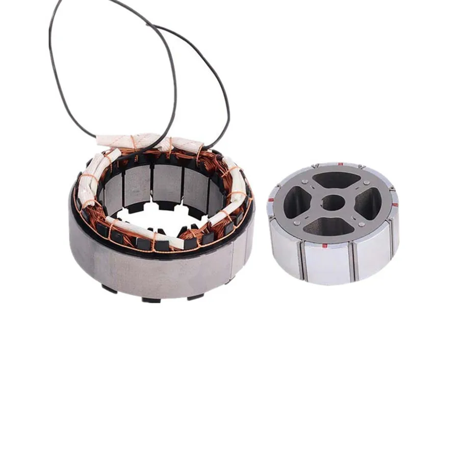 New product Brushless DC 2inch 24v350W MPPT solar self priming centrifugal sewage water pump