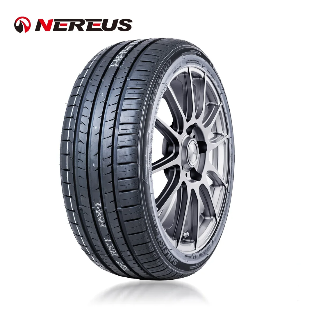 Дешевые Оптовые шины 165/60R15 175/50R16 185/55R16 195/45R17 225/40R19 для легковых автомобилей
