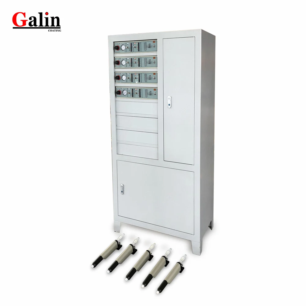 PGC1 cabinet logo 1.jpg