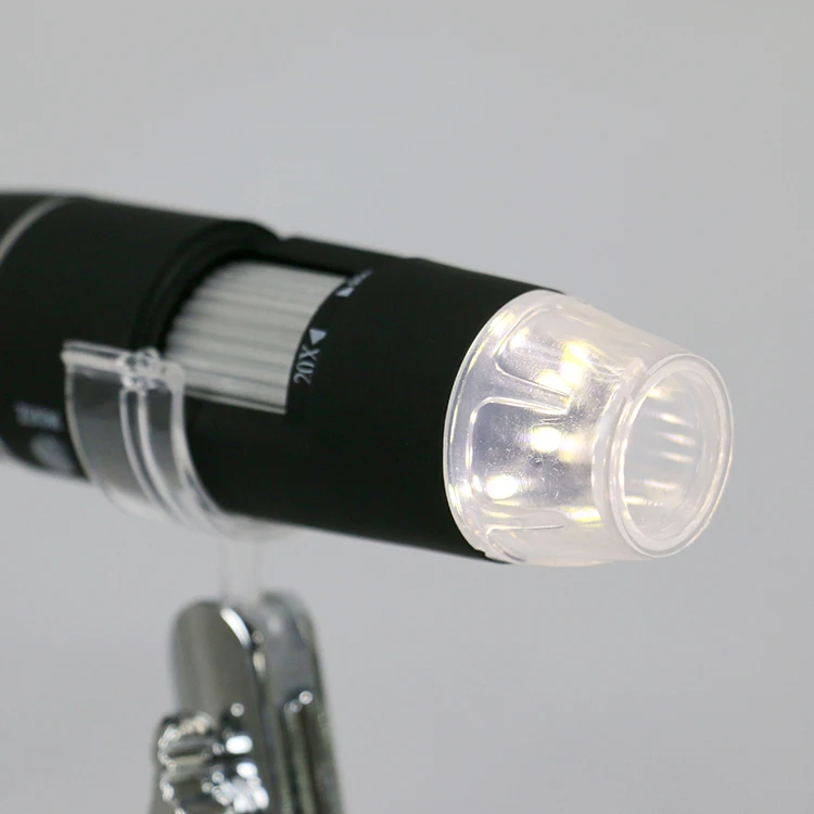 korean beauty equipment skin analyzer for clinic use /portable mini beauty machine