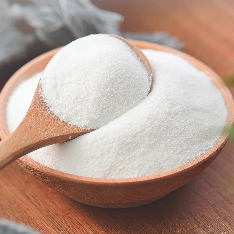 Boba milk tea Instant Drink powder milk tea ingredients Peach flavor Bubble tea flavored powder