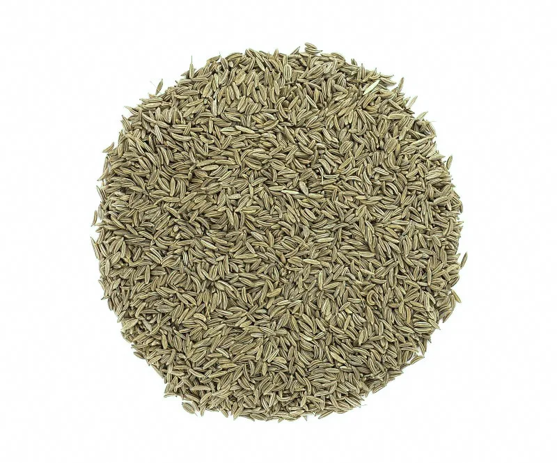 Hot sale cumin seeds for spices best quality new crops cumin seeds harvested bulk wholesale cumin seeds on sale