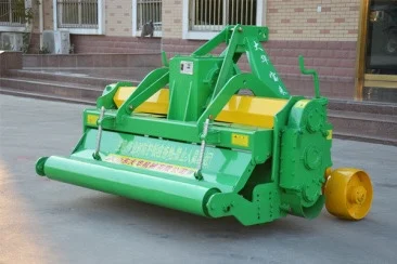Banana Tree Stalk Grinder Shredder straw cleaning large root straw recycling machine straw cleaning machine
