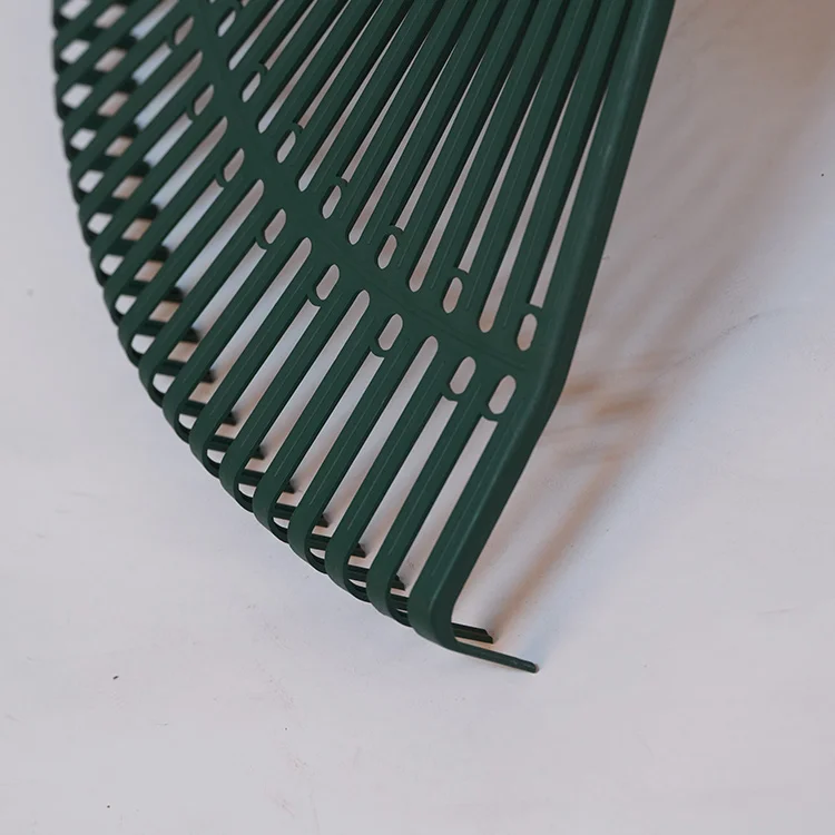 
Leaf Rake Lawn Rake Garden Rake with 48