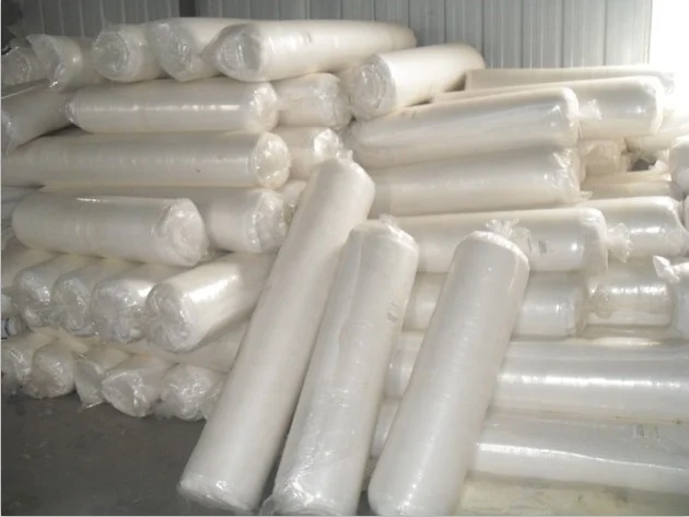 Mattress Roll-Packing Machine JK-R2 Automatic Roll Pack Machine for Mattress For Sale