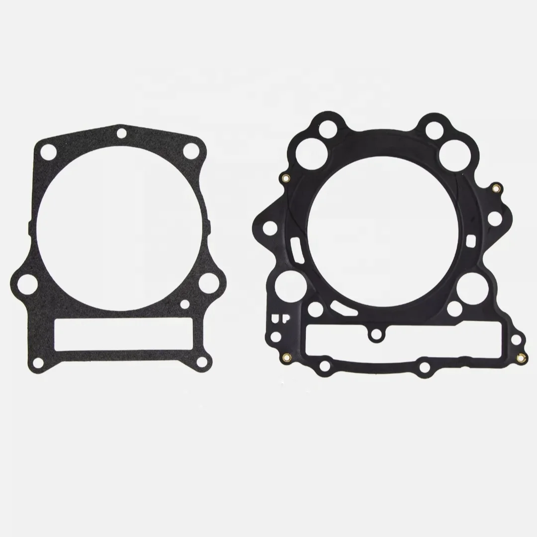 OEM quality ATV Parts CYLINDER RAPTOR 660R Bore 102mm FIT For Yamaha 3YF-11310-01-00 Motorcycle Engines YFM660 For