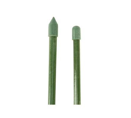 Hot Sale Natural Dry Strong Whole Part Green Bamboo Poles