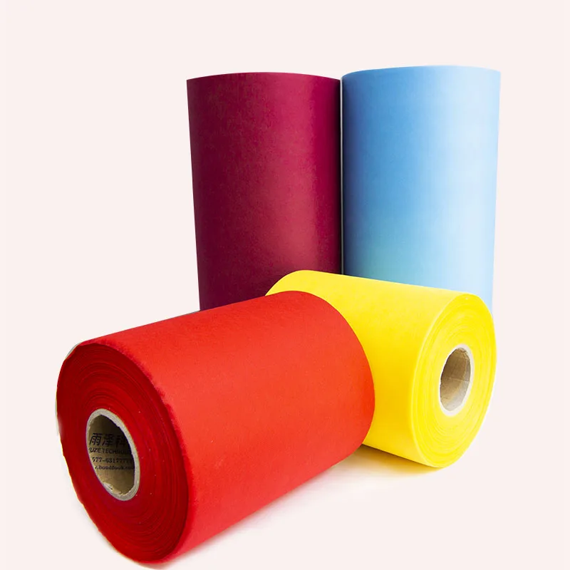 pp spun bonded polypropylene nonwoven fabric pp sb chips nonwoven fabric with reasonable price