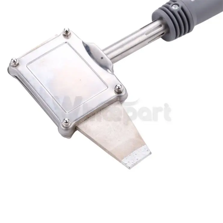 Electric Soldering Iron Guns Electric Soldering Irons PT12M01900A Best Selling Welding Solder 250W 1-3minutes No Service 1 YEAR