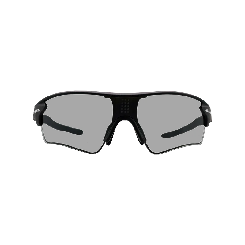 
Outdoor travel polarized sunglasses With LCD Lens and Anti UV 400 Sunglasses 
