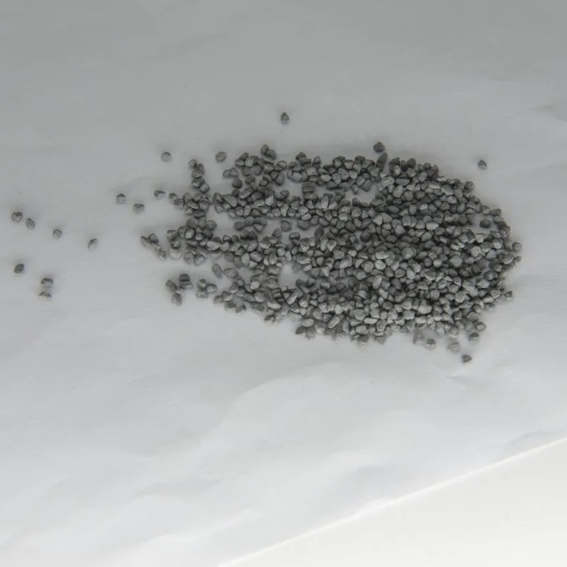 F20 zirconia fused alumina/F20# zirconia corundum 38A