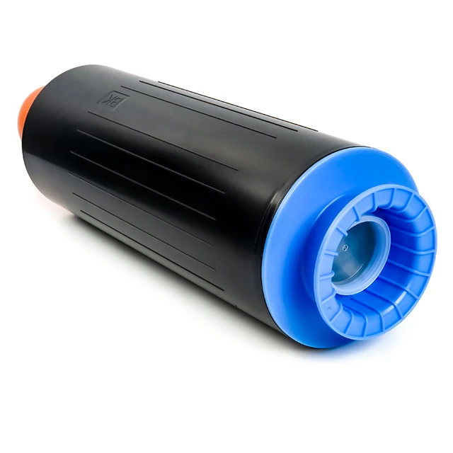 VANCET NPG54 GPR38 CEXV36 NPG 54 GPR 38 C EXV 36 Toner cartridge for Canon IR6055 IR6065 IR6075