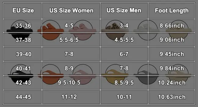 High Quality 4CM Thicken Sole Cushion EVA Foam Beach Pool Shower Bath Open Toe Pillow Home No Slip Cloud Slides Slippers for Men