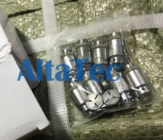 Подъемник клапана ALTATEC для 22231-4X000 0K551-12-100 OK551-12-100