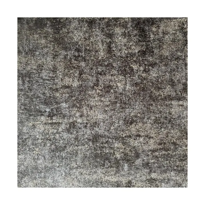 Высококачественный домашний текстиль 2022, тканевая бархатная занавеска и диван для малышей, тканевая фольга