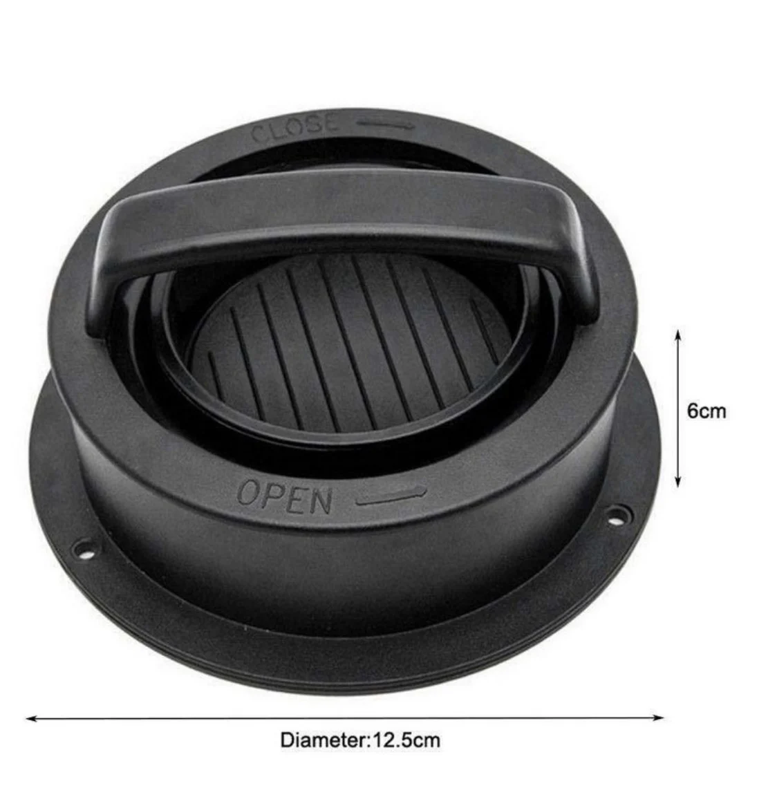 meat & poultry tools hamburger burger meat press for burger making