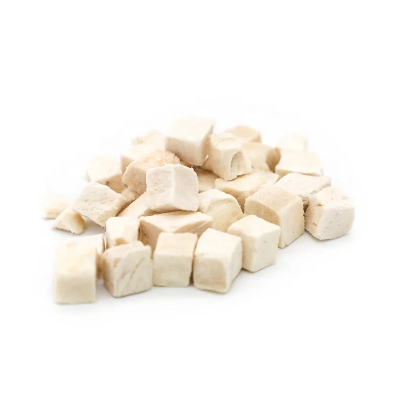 labrador dog treats Chicken pet food snacks dry chicken Shiba Inu Garfield  acrylic safe dog cat food  68