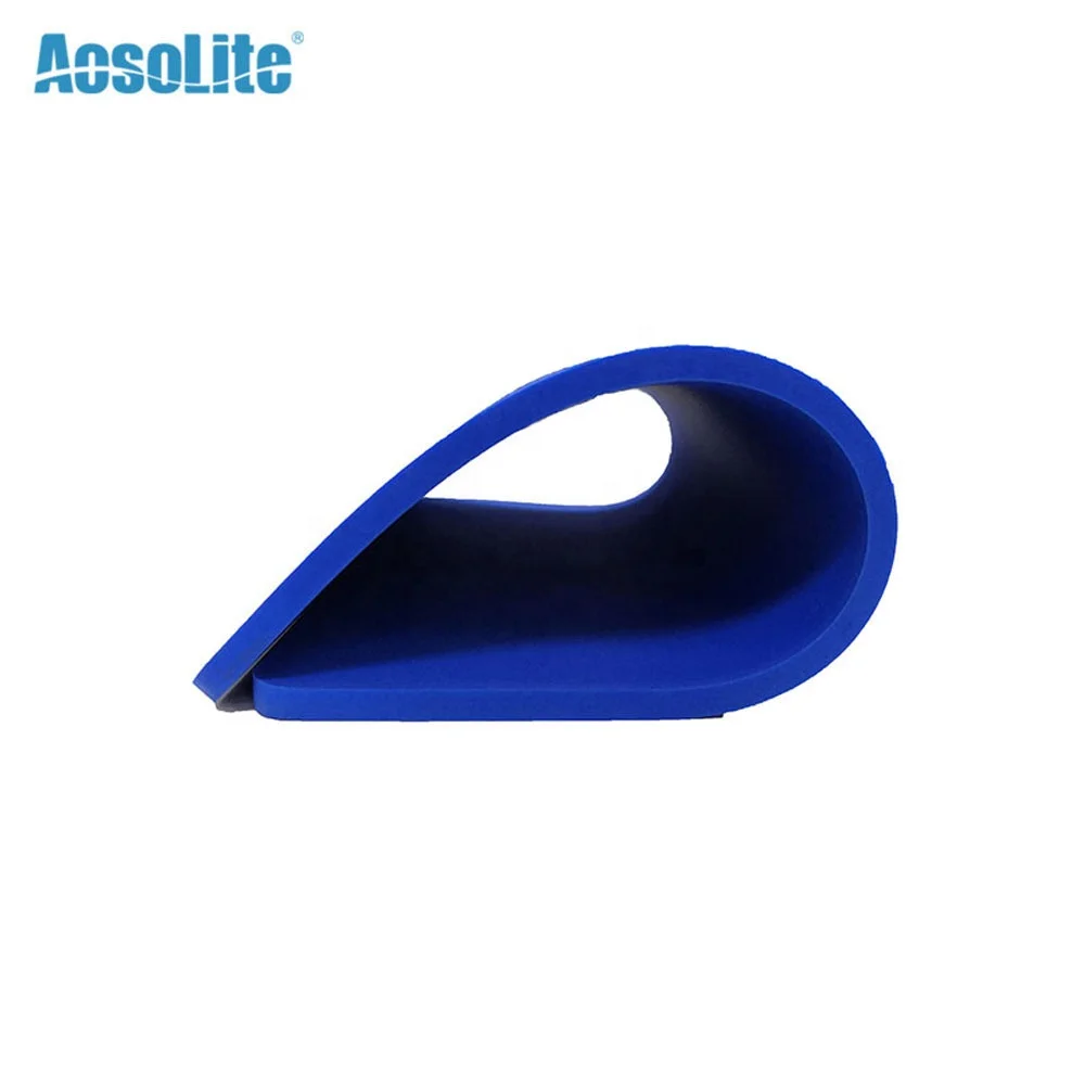 Soundproof Acoustic Foam PU Sponge