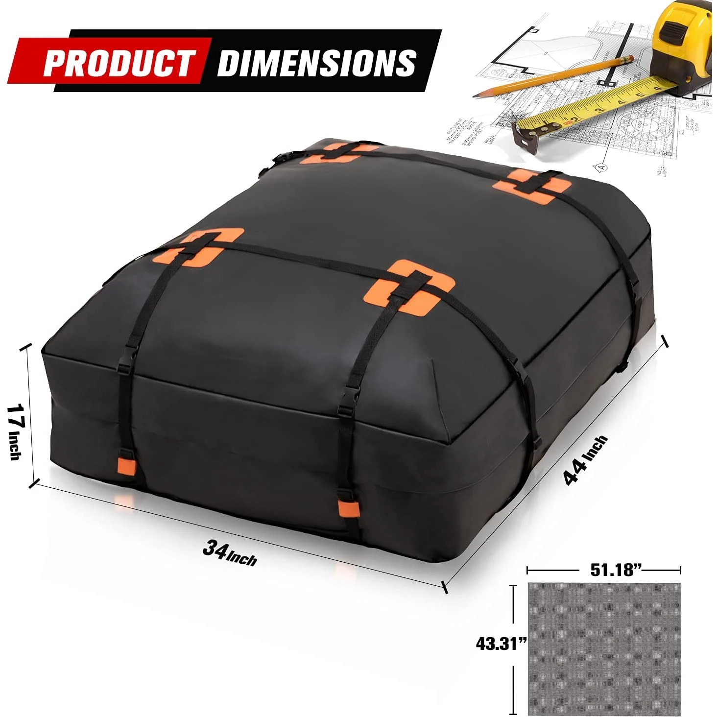 car roof bag (3).jpg