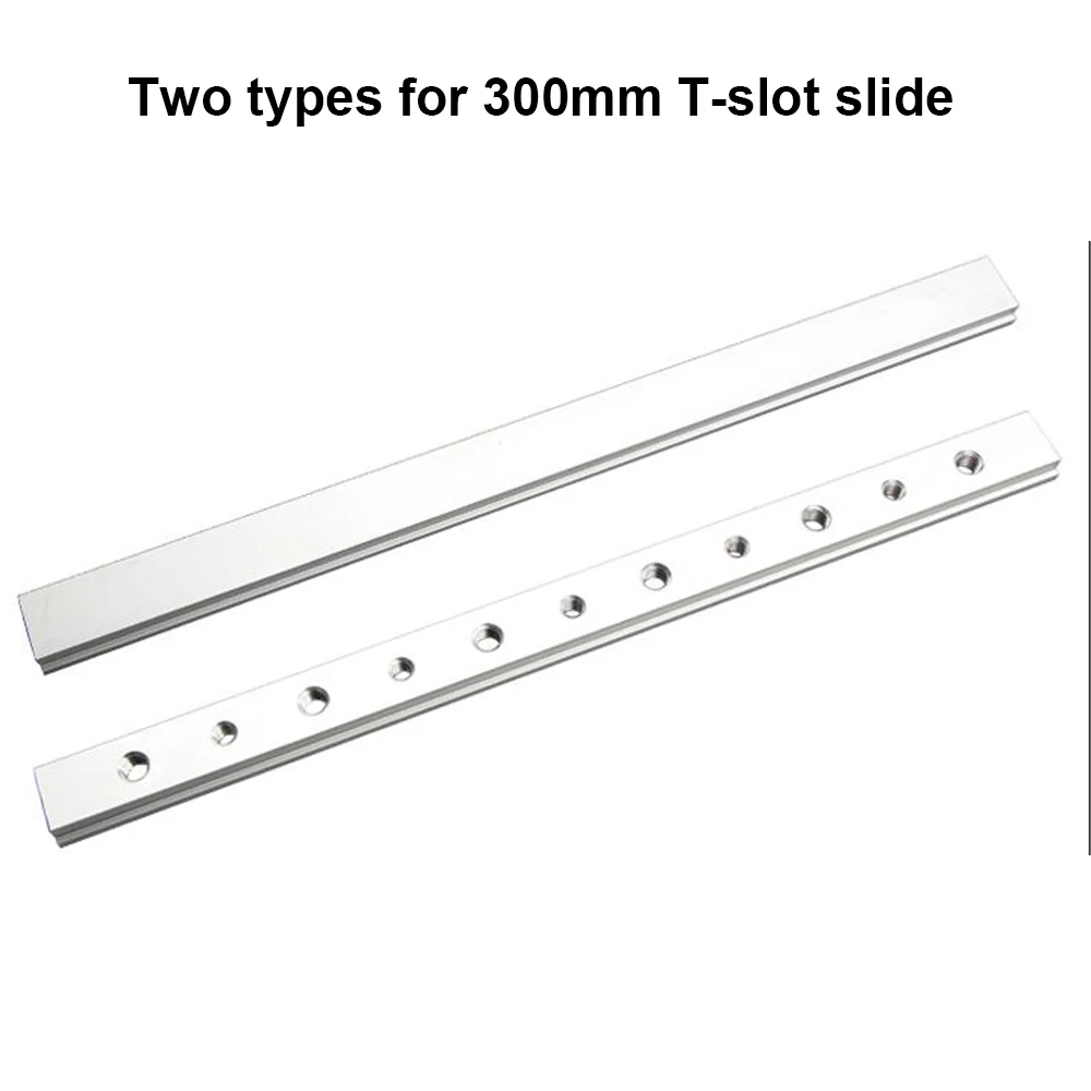 SDPSIAluminum M6/M8 T слайдер с треком скользящий стержень Т-образный слот гайка для Т-образных направляющих типа 30/45 крепежный винт крепеж
