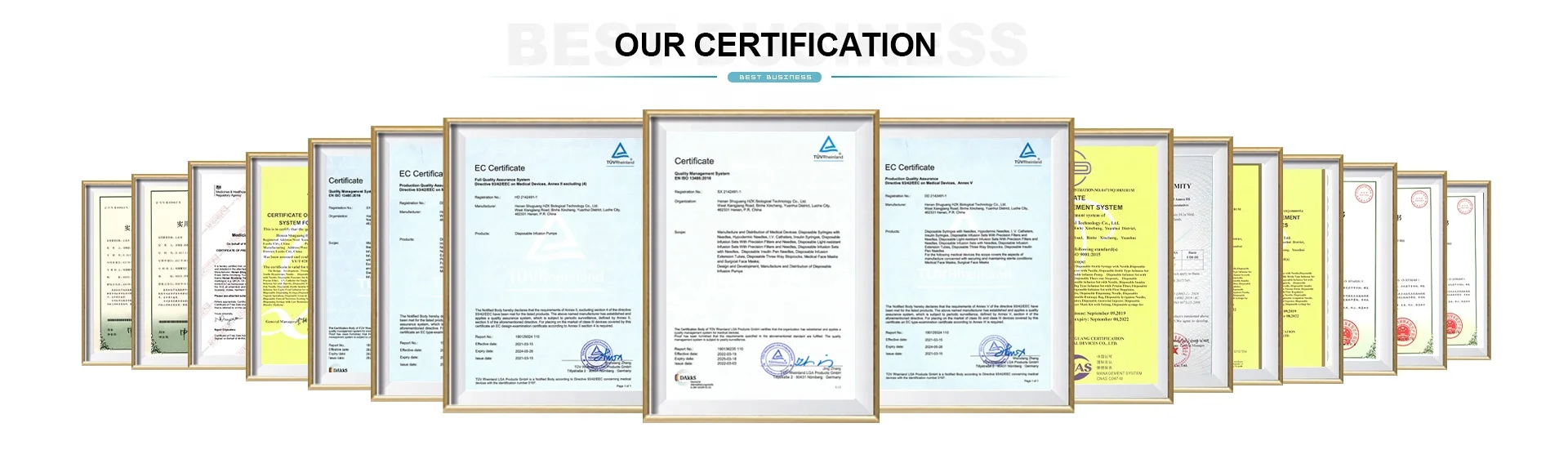 vaginal speculum/ dilator French type vaginal speculum