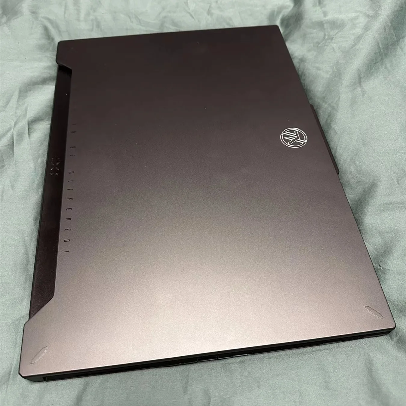 Gaming laptop For ASUS TUF 4  Laptop 15.5inch RTX 4060(8GB) 16GB 512GB SSD  Corei7-12700H Laptops